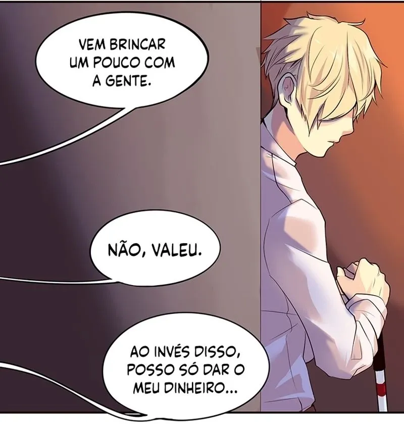 Perfeito Capítulo 2 Página 14
