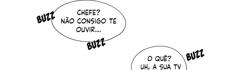 Perfeito Capítulo 20 Página 15