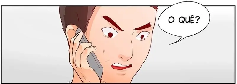 Perfeito Capítulo 20 Página 18