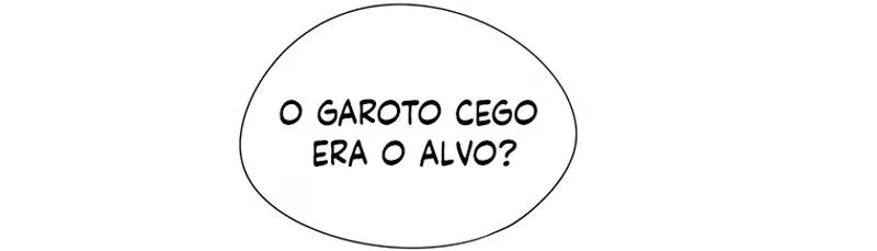 Perfeito Capítulo 20 Página 19