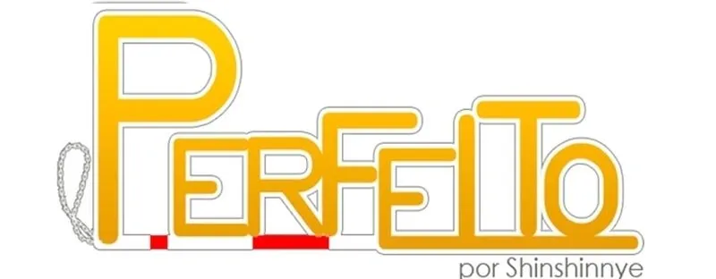 Perfeito Capítulo 20 Página 22