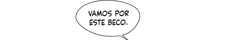 Perfeito Capítulo 20 Página 27