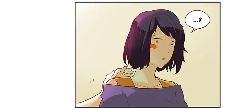 Perfeito Capítulo 20 Página 31