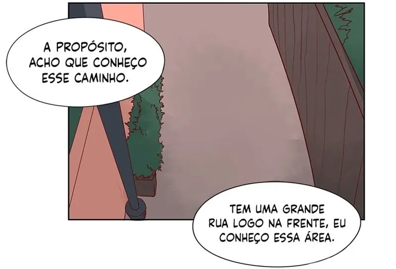 Perfeito Capítulo 20 Página 45