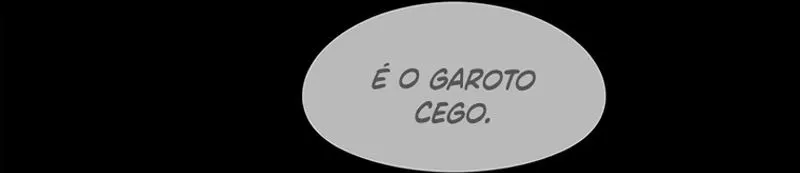 Perfeito Capítulo 20 Página 49