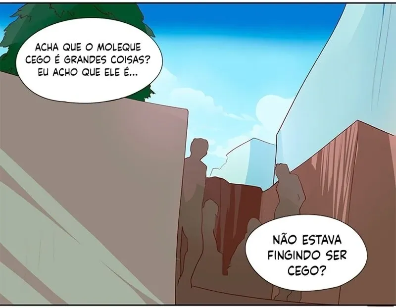 Perfeito Capítulo 20 Página 5