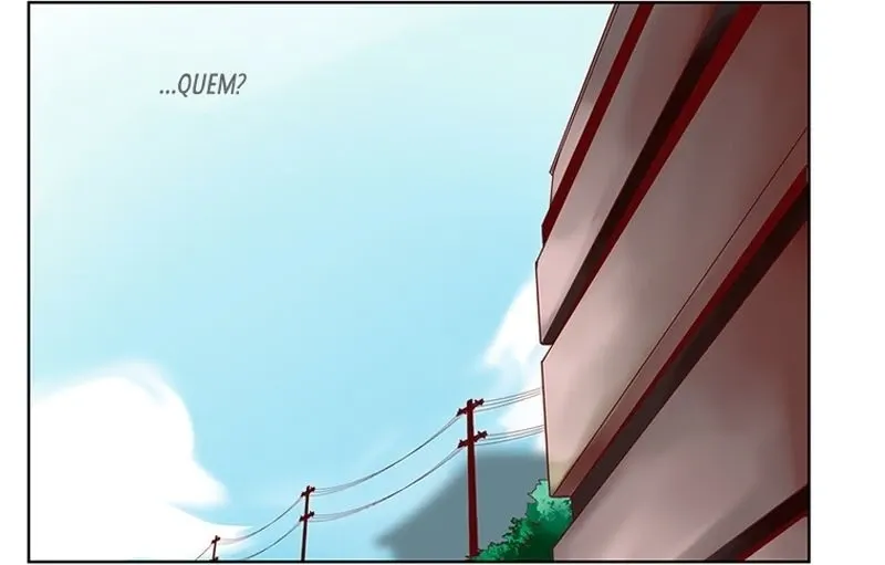Perfeito Capítulo 20 Página 51
