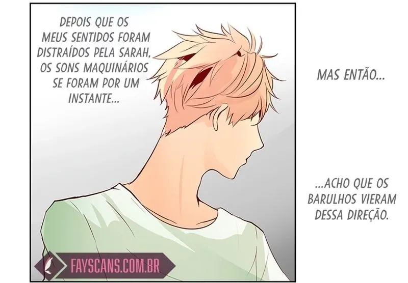 Perfeito Capítulo 20 Página 52