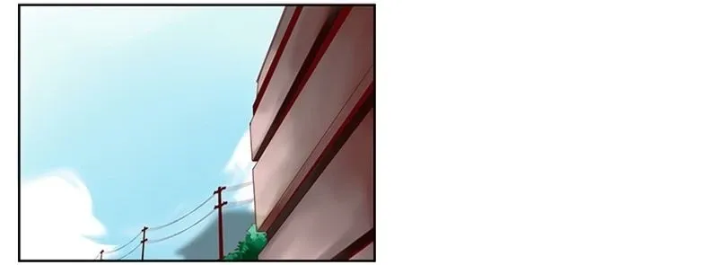 Perfeito Capítulo 20 Página 56
