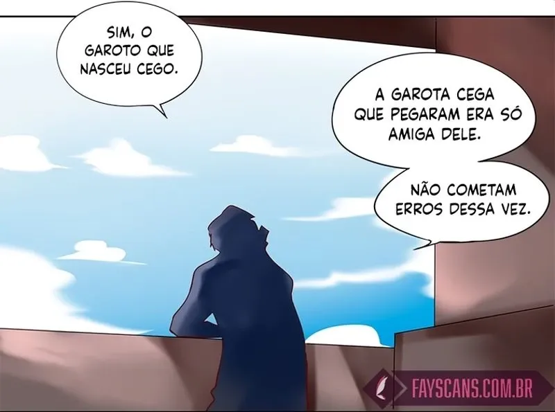 Perfeito Capítulo 20 Página 61