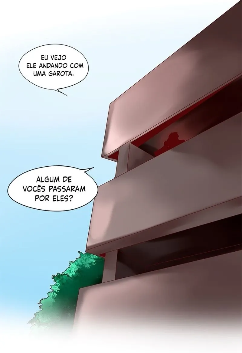 Perfeito Capítulo 20 Página 62