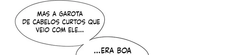 Perfeito Capítulo 20 Página 8