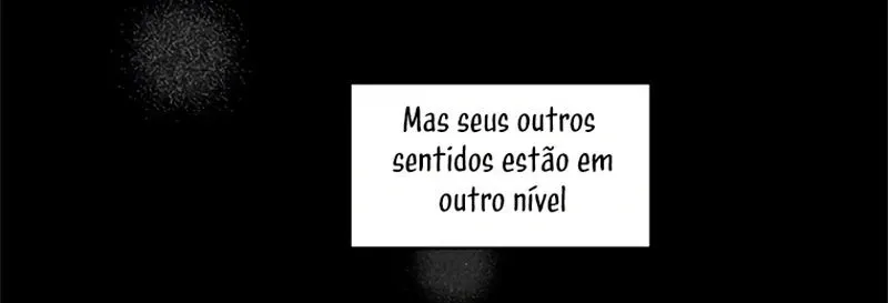 Perfeito Capítulo 21 Página 10