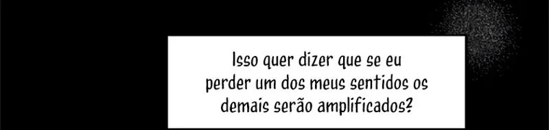Perfeito Capítulo 21 Página 14