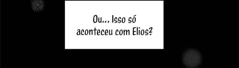 Perfeito Capítulo 21 Página 16