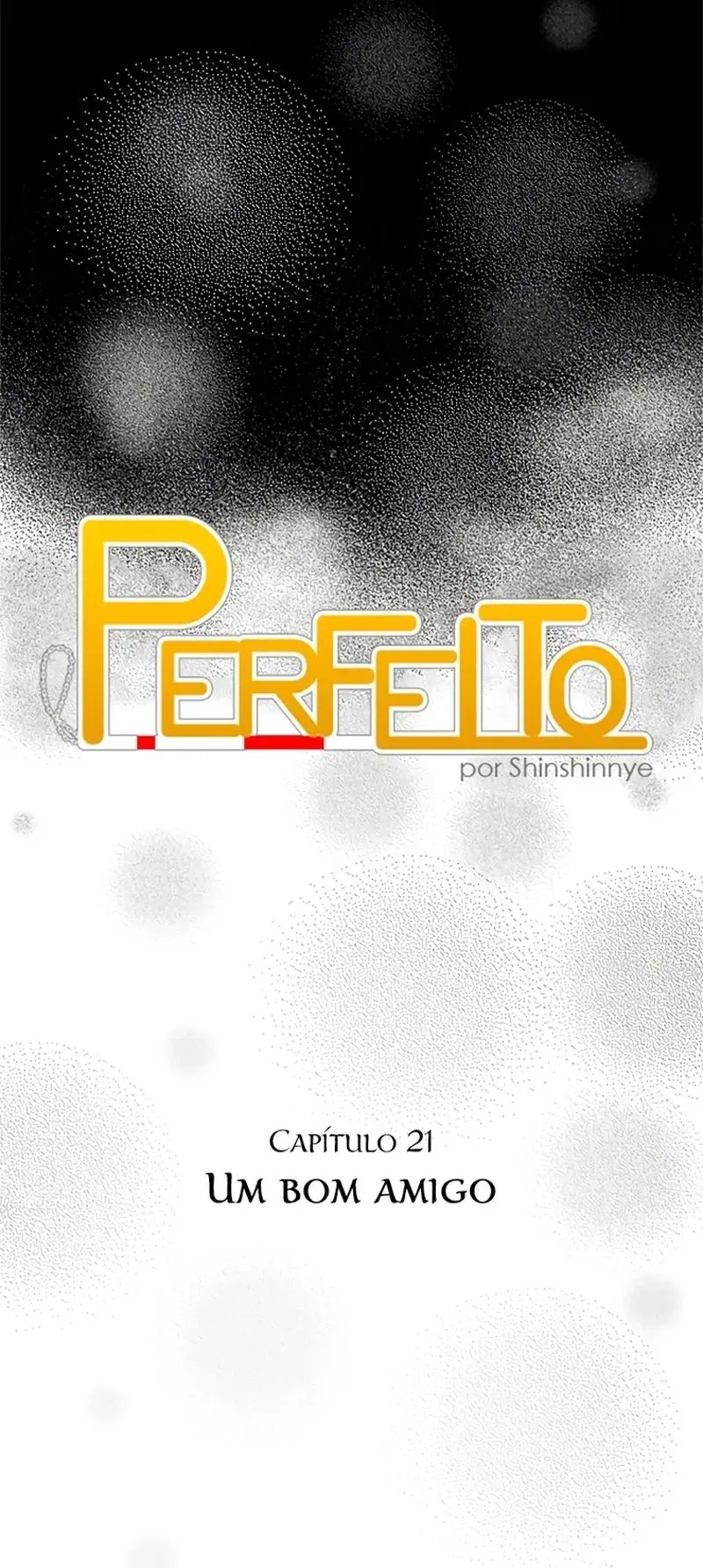 Perfeito Capítulo 21 Página 18