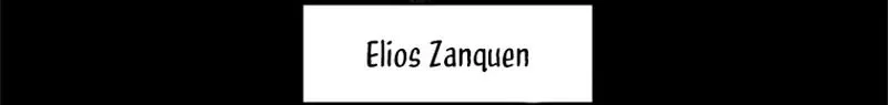 Perfeito Capítulo 21 Página 3