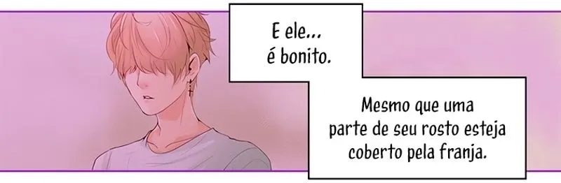 Perfeito Capítulo 21 Página 30