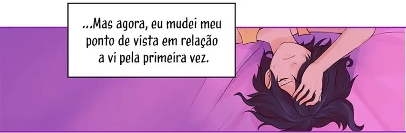 Perfeito Capítulo 21 Página 31