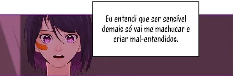 Perfeito Capítulo 21 Página 32