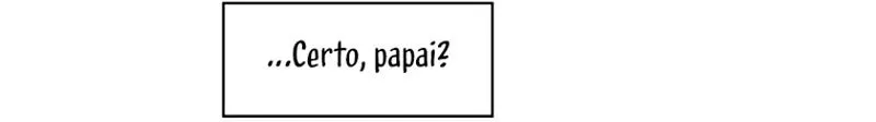 Perfeito Capítulo 21 Página 34