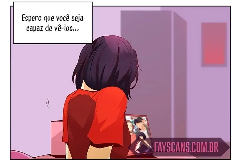 Perfeito Capítulo 21 Página 36