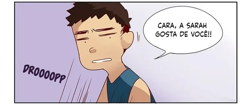 Perfeito Capítulo 21 Página 44