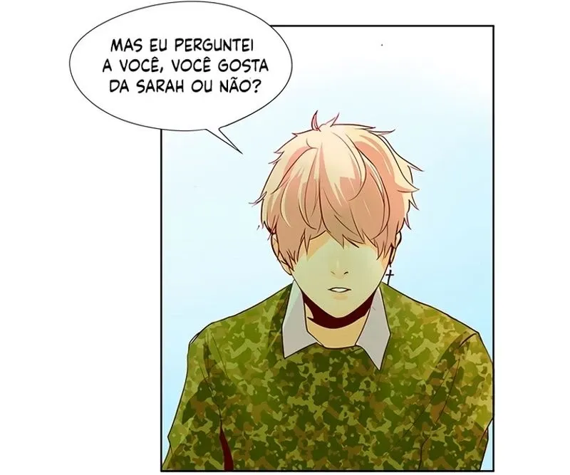 Perfeito Capítulo 21 Página 48