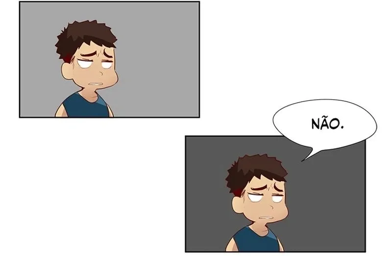 Perfeito Capítulo 21 Página 49