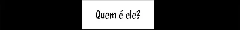 Perfeito Capítulo 21 Página 5