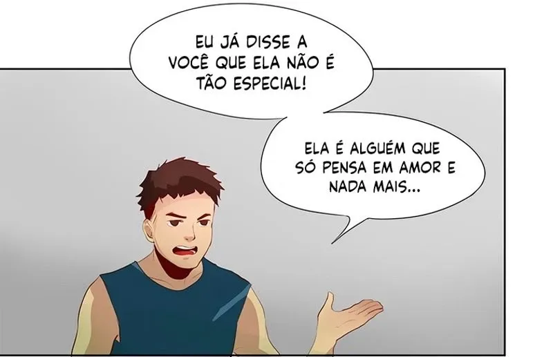 Perfeito Capítulo 21 Página 50