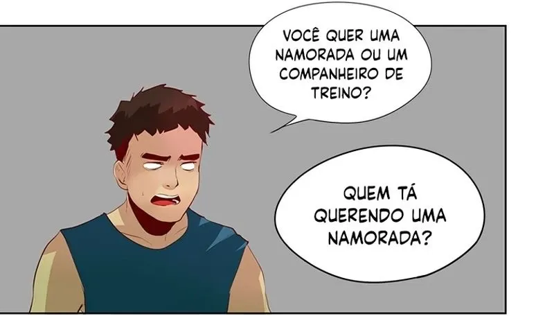 Perfeito Capítulo 21 Página 52