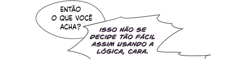 Perfeito Capítulo 21 Página 62