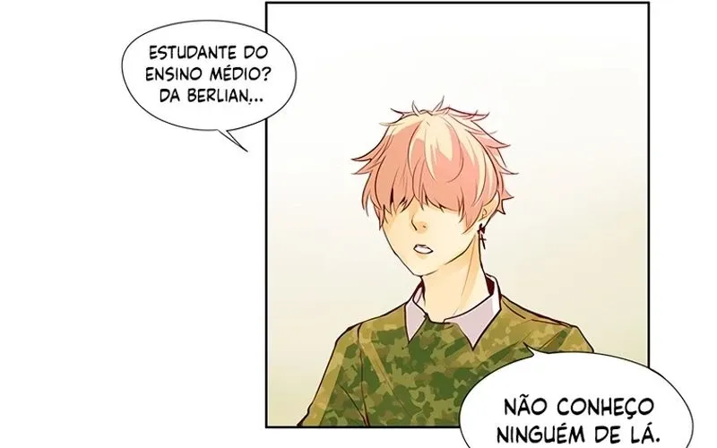 Perfeito Capítulo 21 Página 71