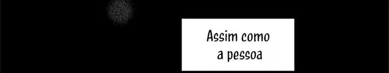 Perfeito Capítulo 21 Página 8