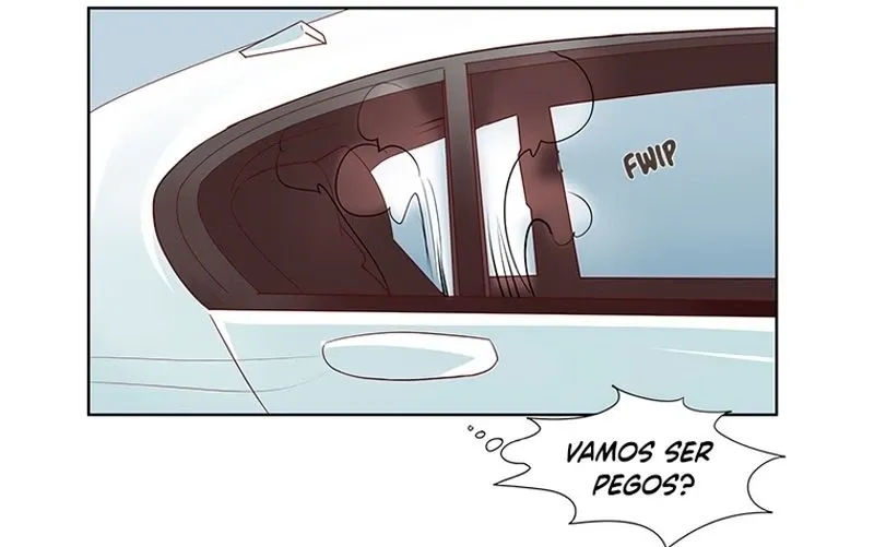 Perfeito Capítulo 21 Página 85