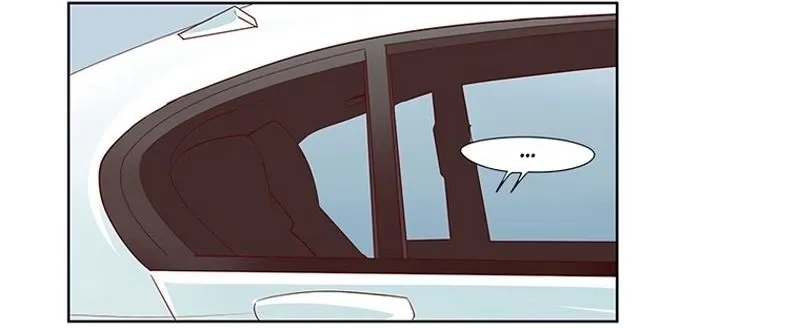 Perfeito Capítulo 21 Página 87