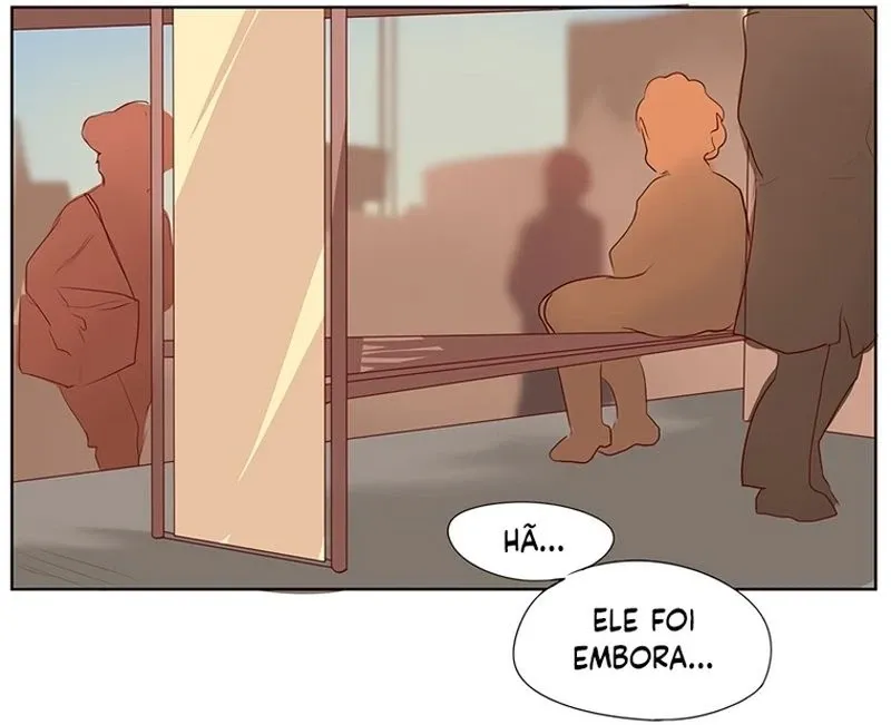 Perfeito Capítulo 21 Página 89