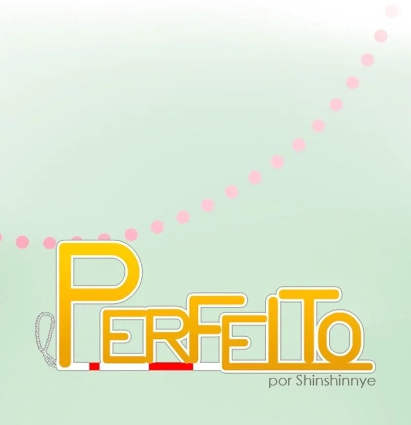Perfeito Capítulo 22 Página 17