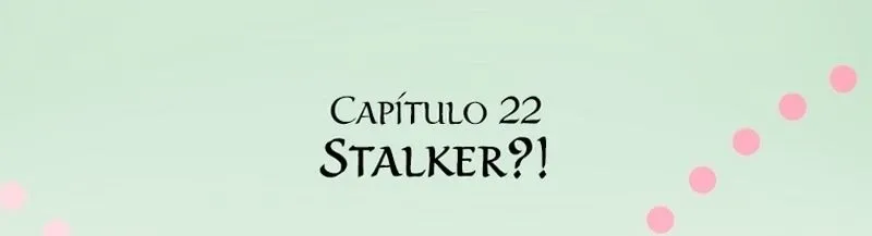 Perfeito Capítulo 22 Página 18