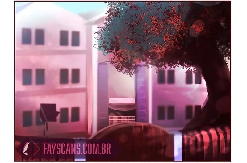 Perfeito Capítulo 22 Página 2