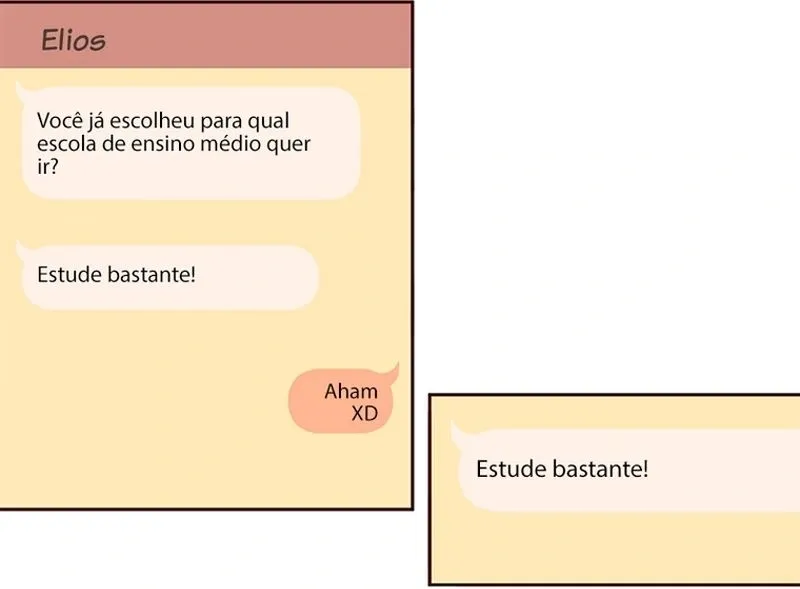 Perfeito Capítulo 22 Página 24