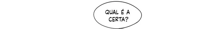 Perfeito Capítulo 22 Página 4