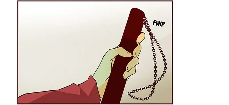 Perfeito Capítulo 22 Página 46