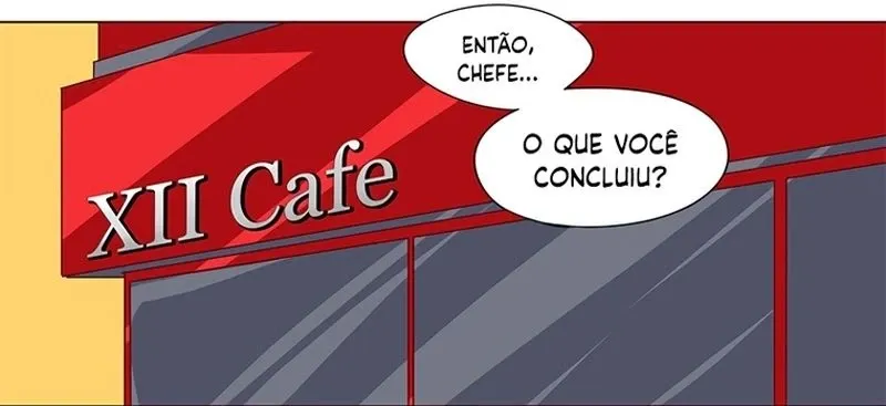 Perfeito Capítulo 22 Página 47