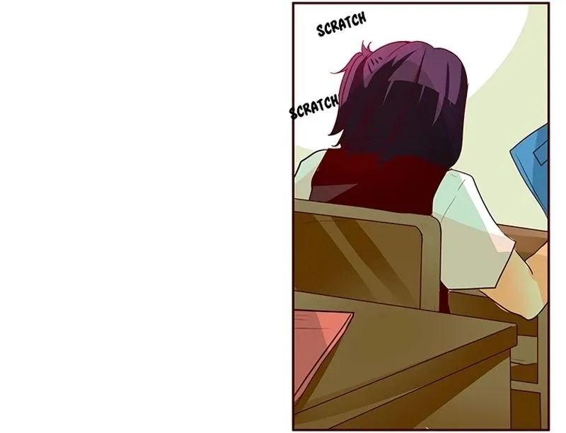 Perfeito Capítulo 22 Página 6