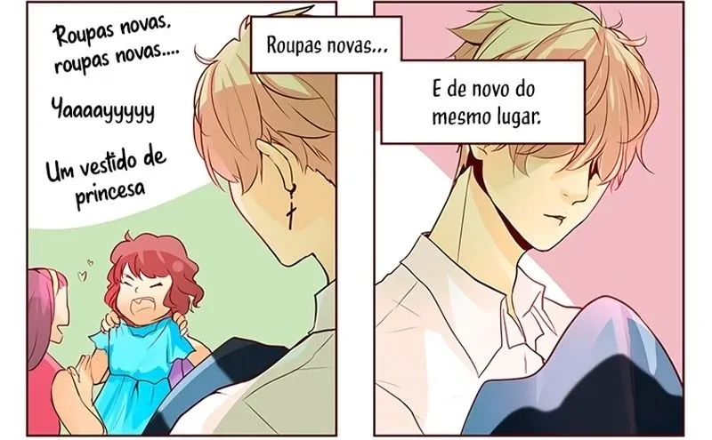 Perfeito Capítulo 23 Página 22