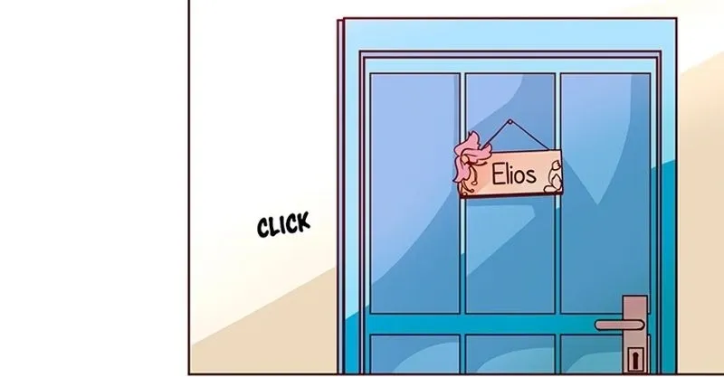 Perfeito Capítulo 23 Página 24