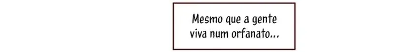 Perfeito Capítulo 23 Página 27