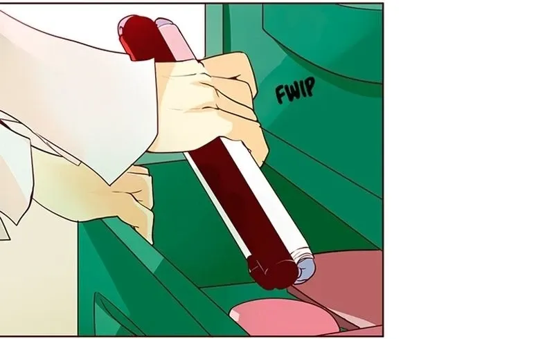 Perfeito Capítulo 23 Página 29